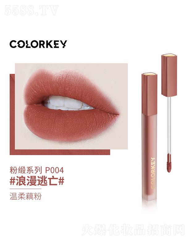 �V����y�ھ��۾��z�q���ⴽ�� �������� �F��՚ⴽ�Դ���ڼt�N��