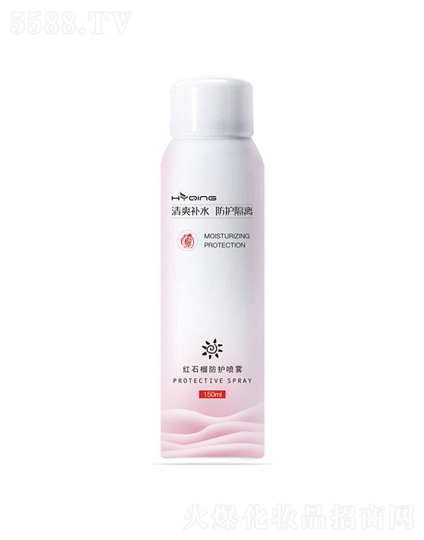 �V�ݱ���   ������tʯ����x���o���F   ȫ�����  150ml