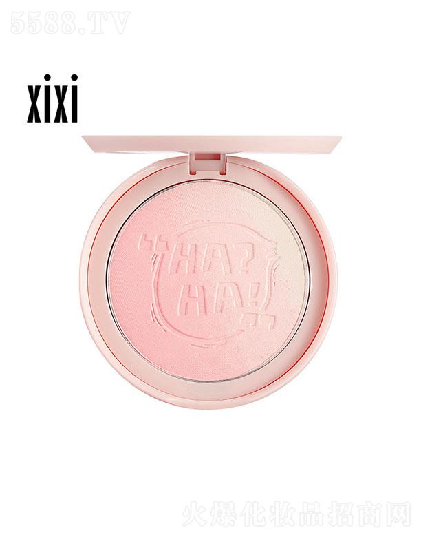 �V����y�������t�P����OEM �������{(l��n)΢��������Ȼ��y���N�Ƽӹ�