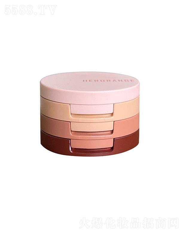 HERORANGE�p�L(f��ng)��ӯ��ɫ��Ӱ�P ���ӊA�ı㮔(d��ng)��↡�⼚�W��Ӱ