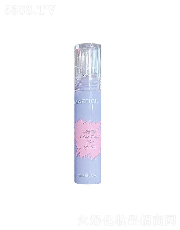 ���ֵMAFFICK��͸ˮ�F�ུ��R��ˮ�ⴽ�� ��մ������ɫ����