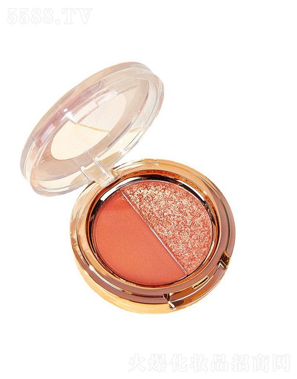Kiss Beauty�pɫ��Ӱ ���ɫ��↡����Ȼ��(x��)�W��Ӱ�Pƽ�r(ji��)�F(xi��n)؛