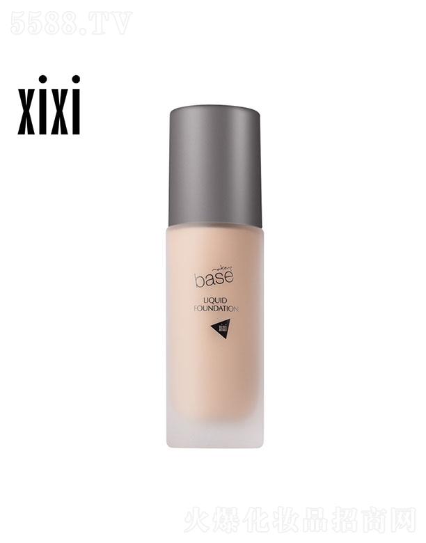 XIXIˮ��(r��n)���BB�۵�Һ �F�憡��׊y�̝�(r��n)�����_(k��i)�p�����
