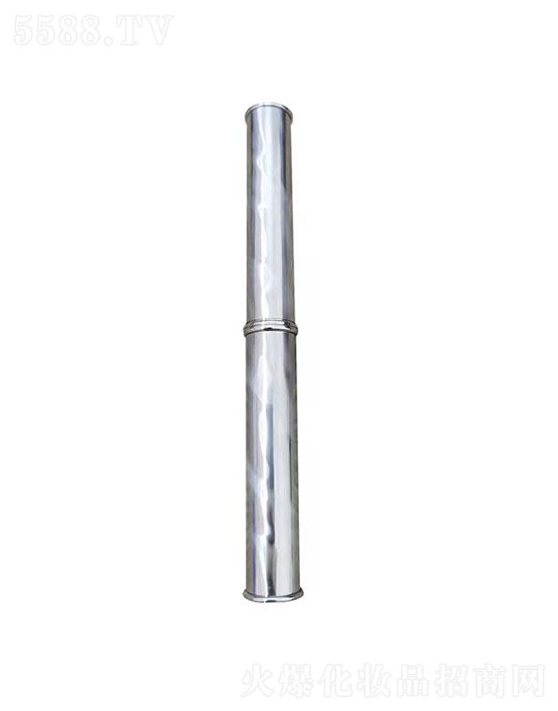 ��y���S���ֵ�Ų�С�y�ܿڼt �̝�(r��n)����־��@�׌W(xu��)����W(w��ng)�t�ڼtŮ��(r��n)����