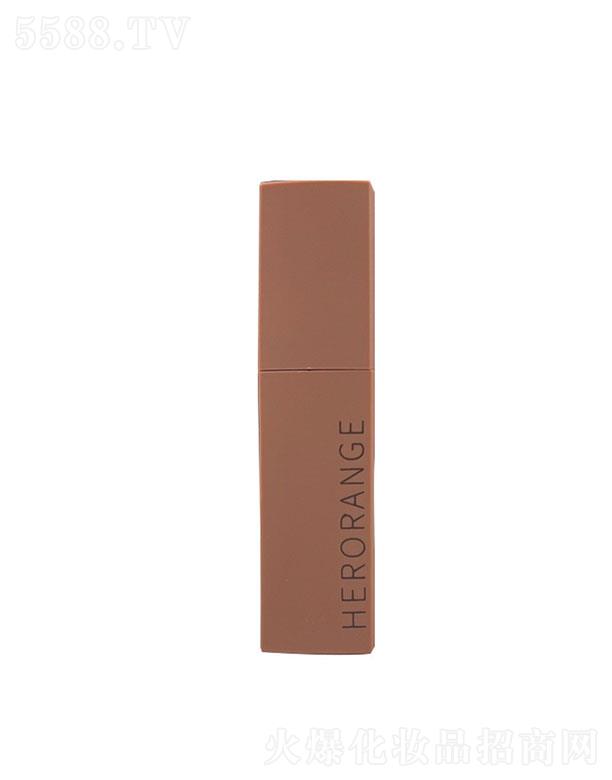 HERORANGEС��w���� �z�q�����F�治�׵�ɫ���Կڼt�W(xu��)��