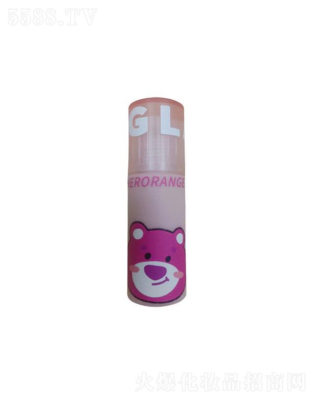 HERORANGE�����Ąӽq�F���� �F��z�q���������@��Ů�W��ƽ�r�ڼt