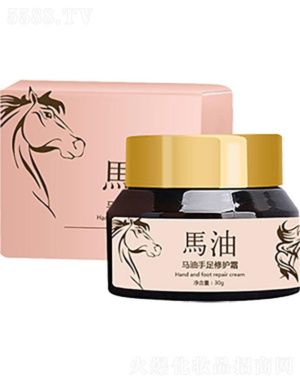 �V�ݱ���   �������R���������o(h��)˪  30g   �aˮ����