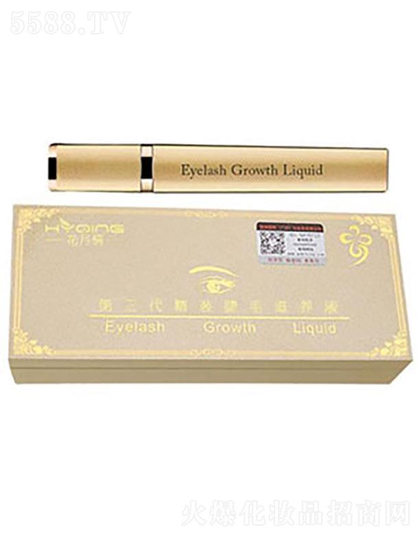 �V�ݱ���   ��������������b���ë���B(y��ng)Һ   ���B(y��ng)üë