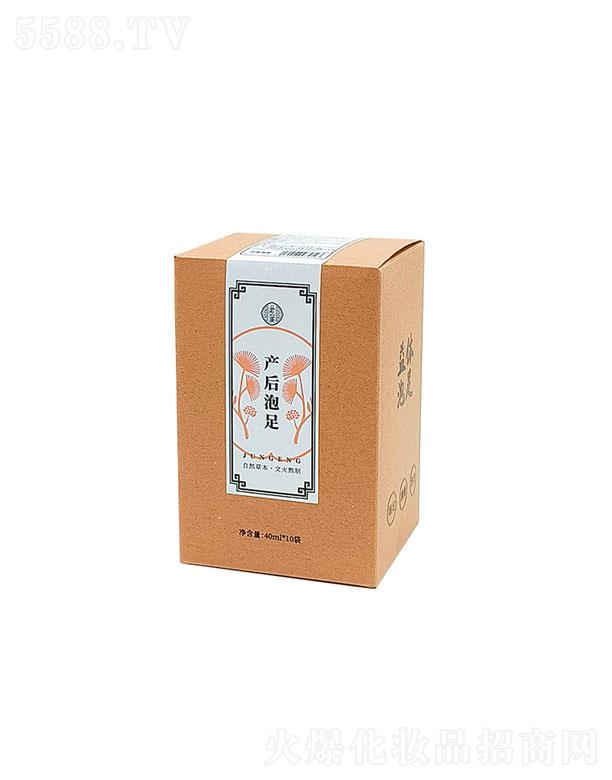 �������ɽ�������   ���@�a(ch��n)�����_Һ   �a(ch��n)��l(f��)��