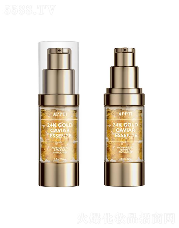 �V���R��ӹ������~���u���AҺ �aˮ����o�����������y�S���~���u���AҺ