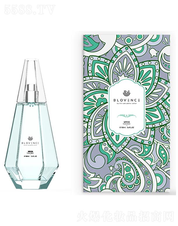 ������L-ȸ¹��� ��ˮ 100ml