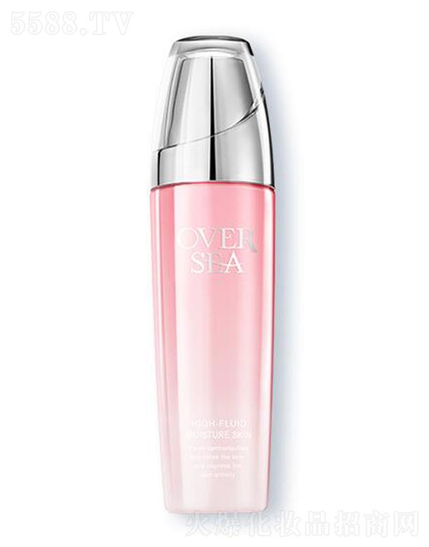 �W��ϣ��ˮ�ֱ���ˮ  110ml ���o(h��)�������w