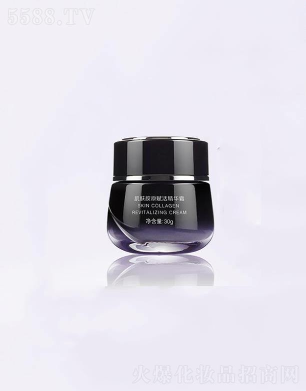 �B�T������   �A�B(y��ng)���w�zԭ�x��A˪   ���B(y��ng)����