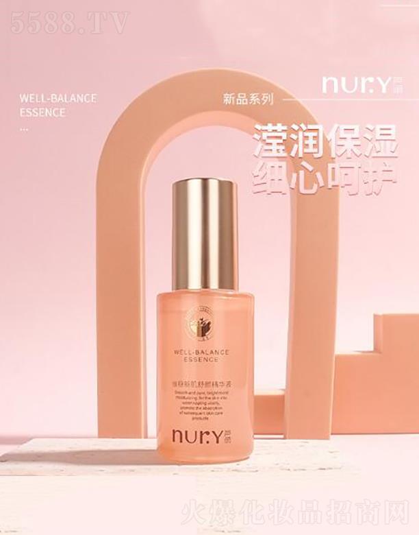 �����Ԡ�ِ   �J���S��(w��n)�¼�����AҺ  53g   �aˮ����