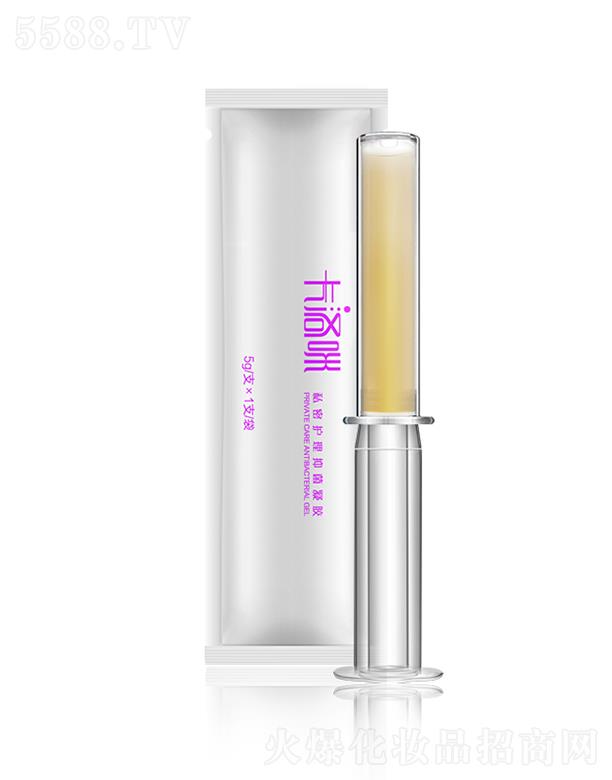 ������˽���o���־����z �o��ˮ���۷۝���