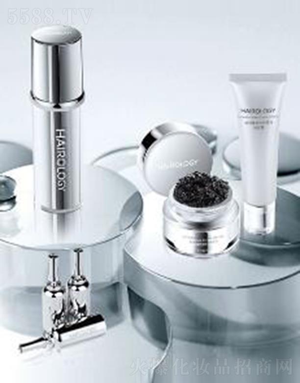 �z���\�~���B(y��ng)�l(f��)�o�� �B(y��ng)�o�l(f��)�z����