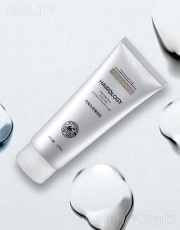 �z������坍�o�� ��ˬ���������^Ƥë��