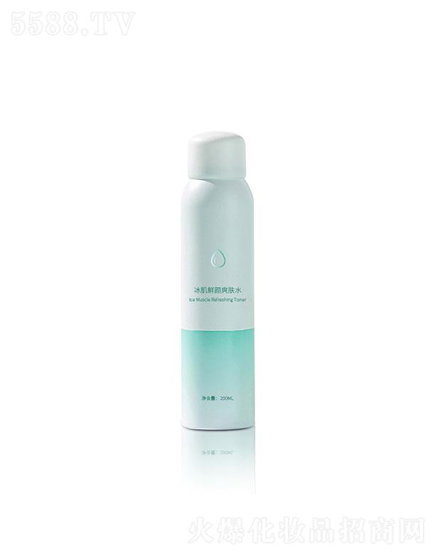 �V�|��������  ������������r�ˬ�wˮ  200ml   �Ք����w