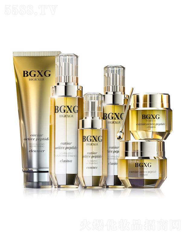 ���w������  BGXG�~(y��)�ӻ���������  �a(b��)ˮ������(x��)�y  �o�¼��w