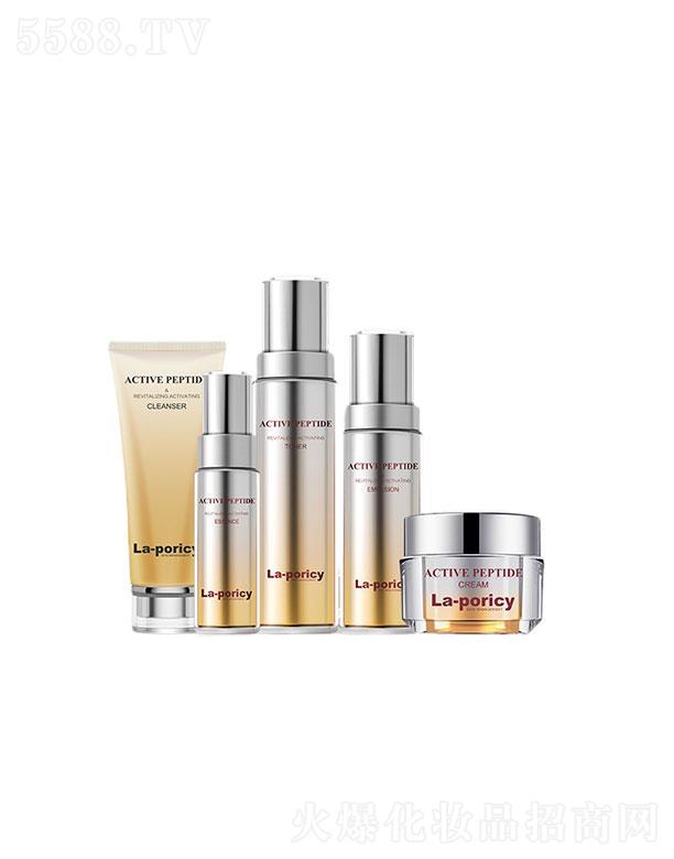 ���w������  La-poricy�����ϻ����x��A���b  �������o(h��)   ������(x��)�y