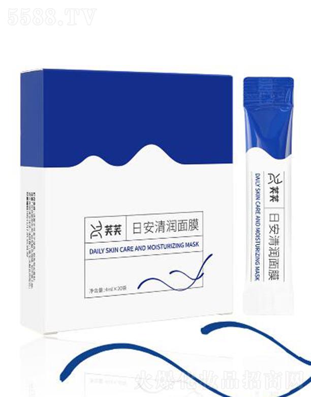 ܽܽ�հ��坙��Ĥ �澏���o(h��) �LЧ����