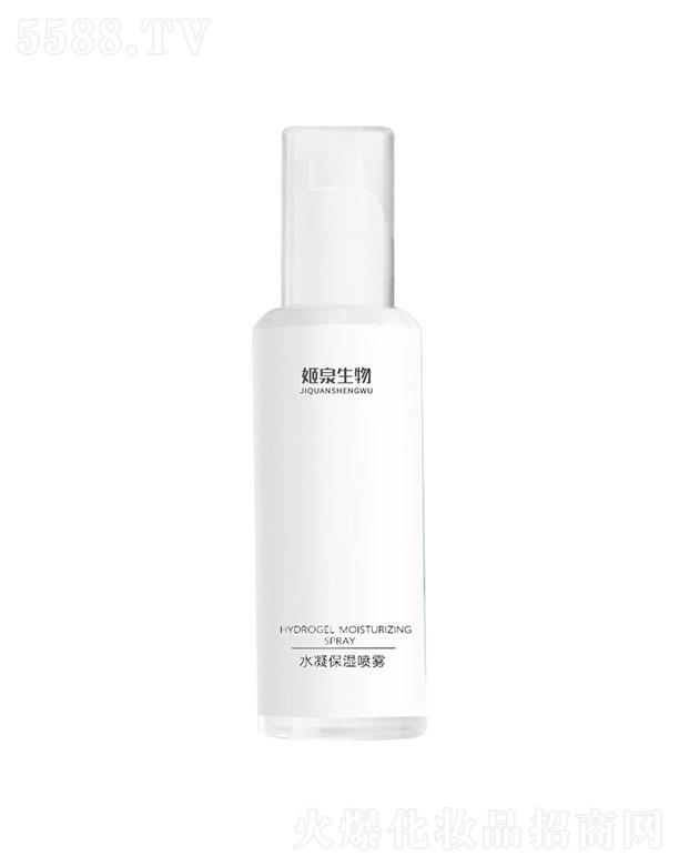 �V�ݼ�Ȫ   ��Ȫ����ˮ�������F  100ml   �����aˮ