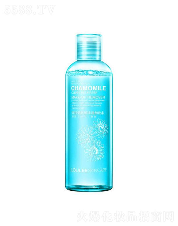 �|��КW��   �W����ʾ��澏��͸ж�yˮ  �aˮ�澏 300ml