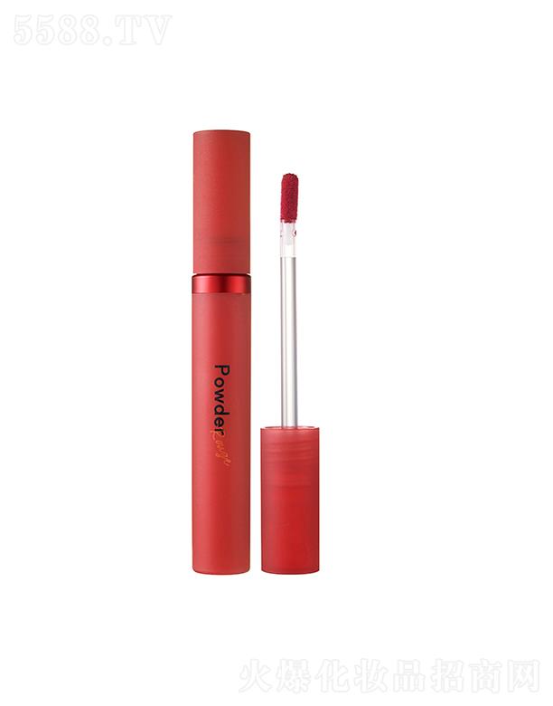 ������̫ƽ���Q(m��o)�����޹�˾������֮�ݾ��ʷ��F���� RD302��Ѫ�t 2.7g