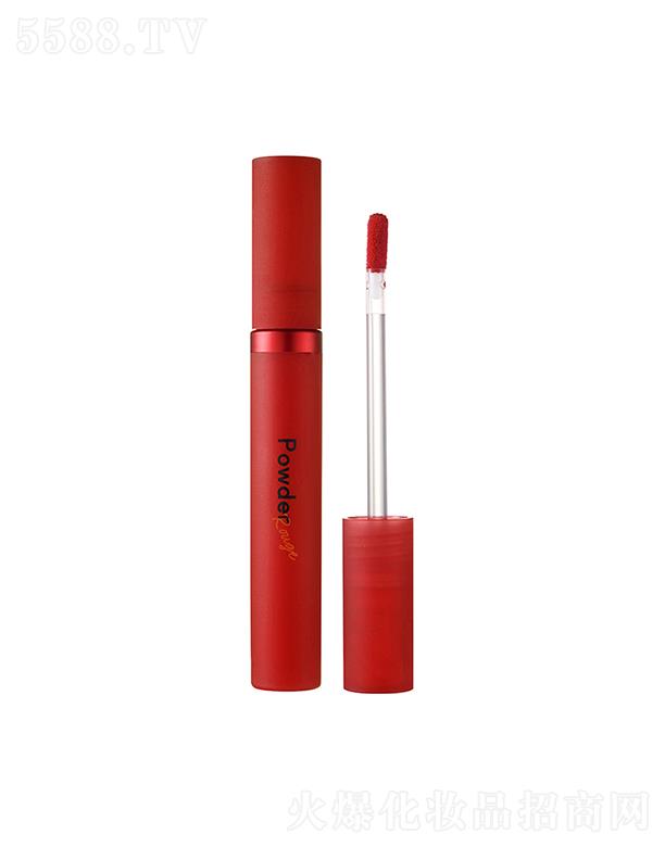 ������̫ƽ���Q(m��o)�����޹�˾������֮�ݾ��ʷ��F���� RD306�����t 2.7g