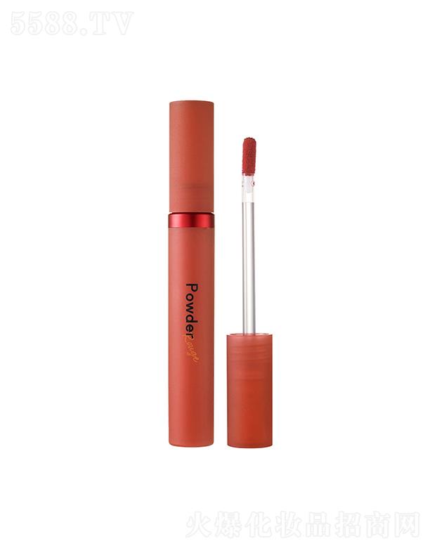 ������̫ƽ���Q(m��o)�����޹�˾������֮�ݾ��ʷ��F���� RD308���Ѽt 2.7g