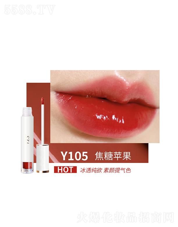 �V�|�W�ʻ��yƷ���޹�˾��YZS����R��ˮ�ⴽ��Y105�����O�� 3.2g