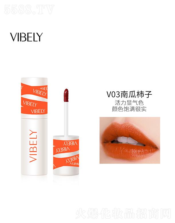 �V�����𻯊yƷ���޹�˾��VIBELY�����F�z�q����V03�Ϲ�����