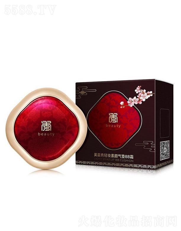 �V��������  �������p�y���|bb˪   �p����Ȼ   ���