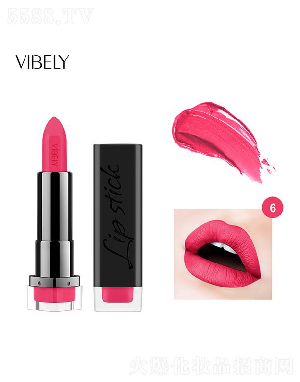 �V�����𻯊yƷ���޹�˾��VIBELY��մ������ڼt#06 Ψ���F�洽�y