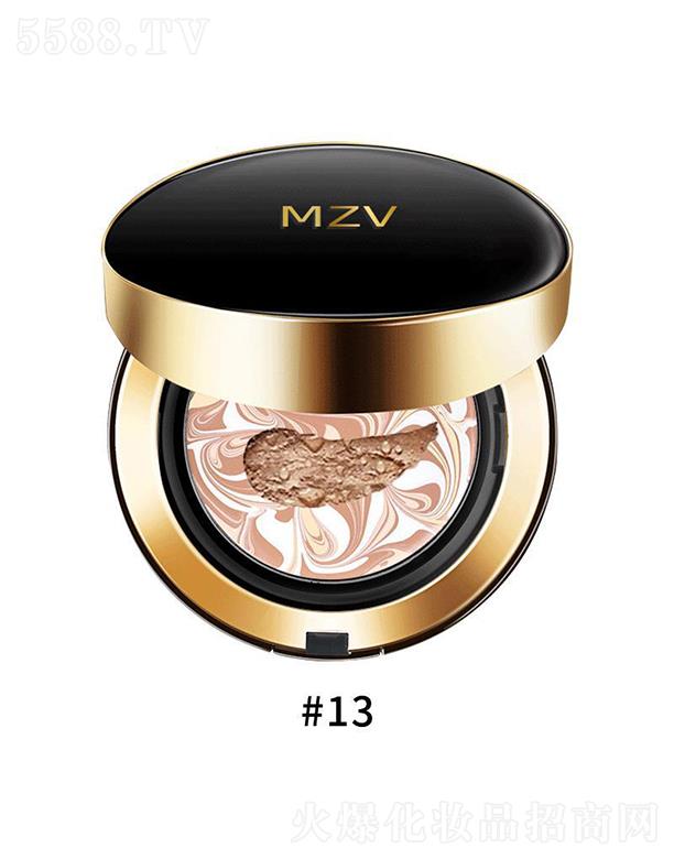 �V�|�W�ʻ��yƷ���޹�˾��MZV������覱����Aˮ��˪13# ����ɫ