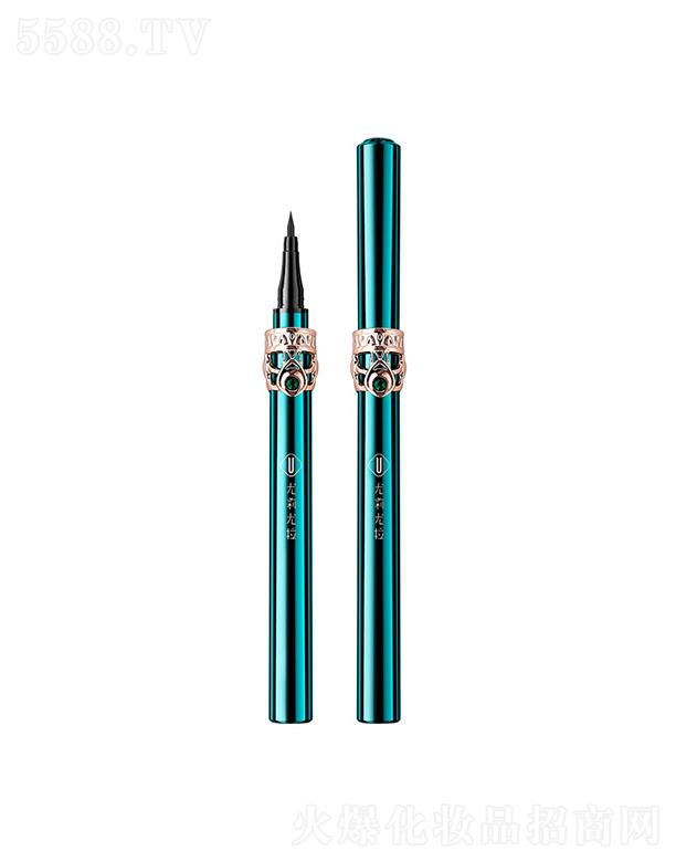 �����������F�Ϳ̵��۾�Һ�P ����Ⱦ��Óɫ�۾��z�P�ٸ��۾��P��ˮ���l(f��)