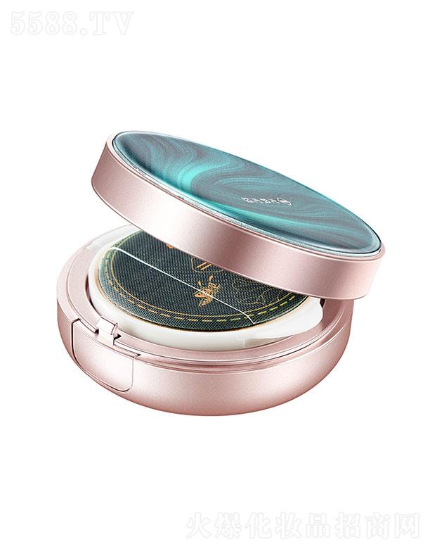 ���������o覚�|BB˪ ����֊y�۵���y�W����|bb˪���l(f��)