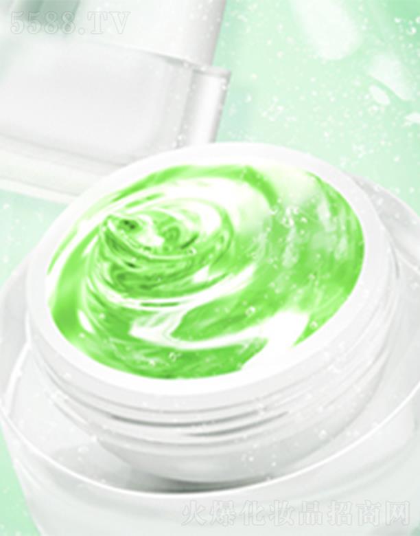 ������������Ԫ���̲���˪ ����������ˮ��Q��