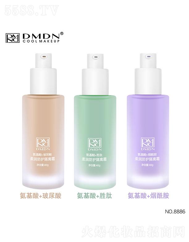 ���^��ͮ�y  DMDN�᝙���o���x˪   �������