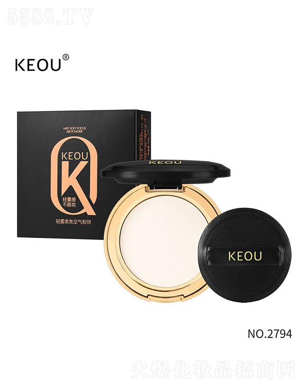 ���^��ͮ�y   KEOU��Ʒ�p�F�ό�՚���   ��覶��y