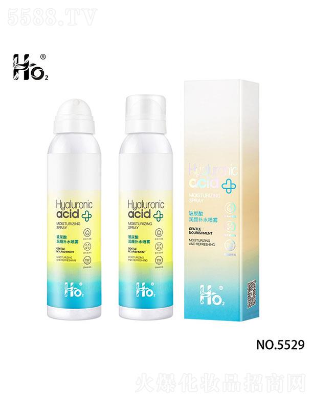 ���^��ͮ�y  HO2�����᝙��aˮ���F   �����aˮ