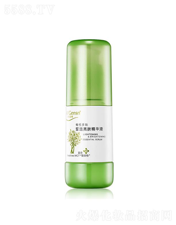 �������ϙ�����͸���w���AҺ 40g�����wɫ���Ƽ��w�����