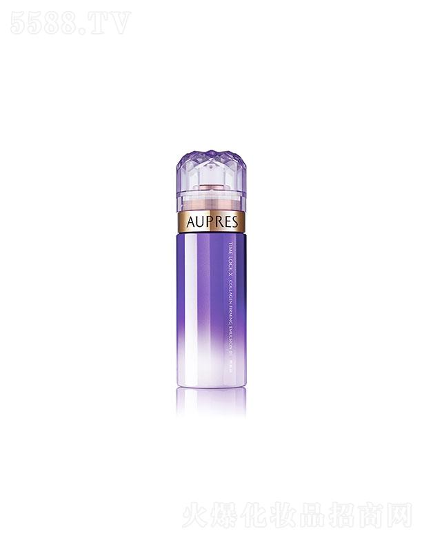 �Y����  �W���R�r(sh��)���i�zԭ�o����  01��ˬ��  130ml  ƽ����(x��)�y