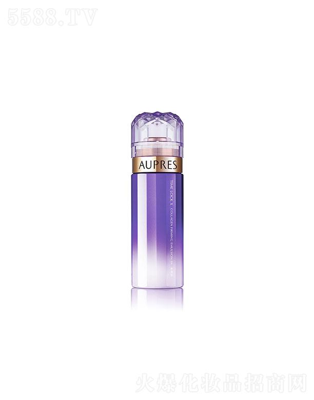 �Y����  �W���R�r(sh��)���i�zԭ�o����  04�S��(r��n)�� 130ml   ƽ����(x��)�y