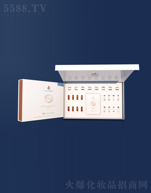 �ڼ���-�x���xԭ�o���۲��M�� �x�����ܟ��܏���(r��n)