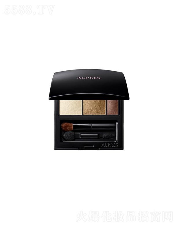 �Y����  �W���R���������ɫ��Ӱ��   �|(zh��)��ā