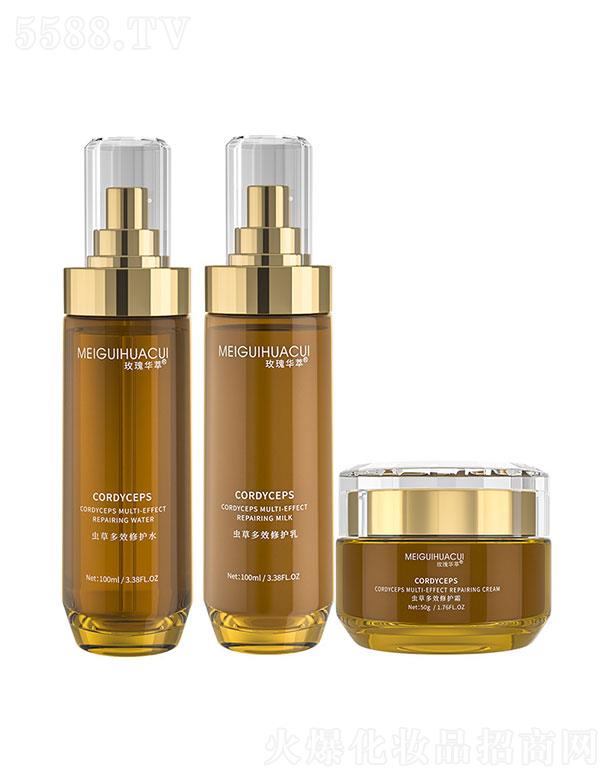 �V�ݰ���  õ���A���x�ݶ�Ч���o(h��)3����   �a(b��)ˮ���񵭼y