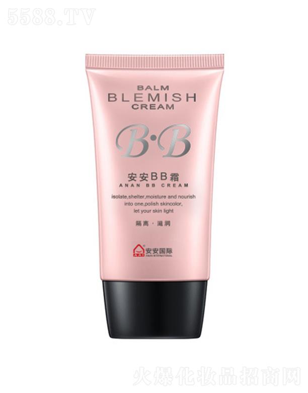 ��ɽ�а������ݱ���Ʒ���޹�˾������BB˪ 38g���x���o(h��)�̝�(r��n)