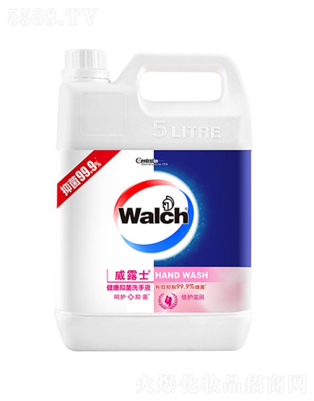 ��¶ʿ�����־�ϴ��Һ ���o�̝� 5L�����ƾ��כ_ϴ