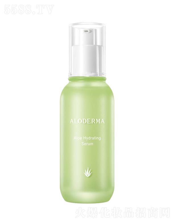 �a¶�¬��J�C�a(b��)ˮ�����AҺ 50ml����a(b��)ˮ���B(y��ng)���w